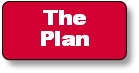 Dissolution Plan Report 9-16-13.pdf